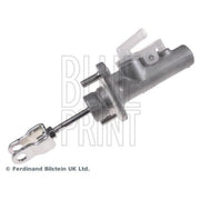 Blue Print Clutch Master Cylinder fits Mitsubishi Lancer VII 2000-2013 1.3 1.6