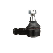 Delphi Steering Tie Rod End Ball Joint Front M12x1.25 fits Mazda 121 II