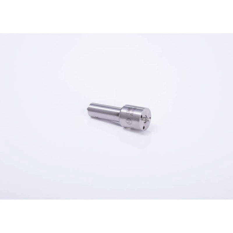 Bosch Diesel Injector Nozzle Tip