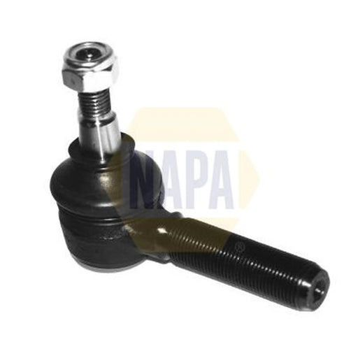NAPA Steering Tie Rod End Ball Joint Front Left M18x1. NST6062