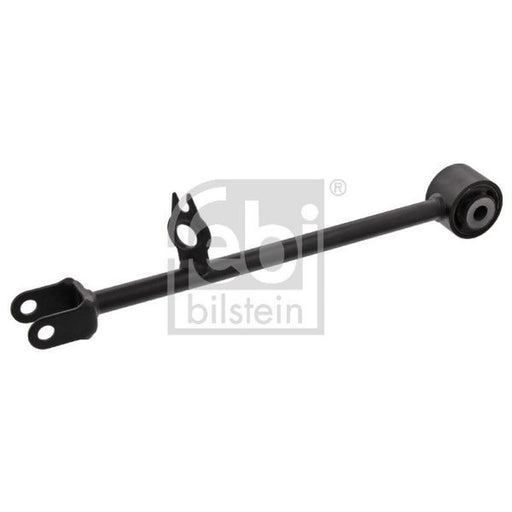 Febi Wheel Suspension Rod/Strut Rear Right 36436