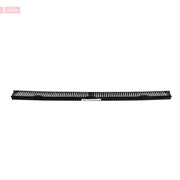 Denso Cabin Air Filter (Pollen Filter) fits Alpina B3 2007-2013