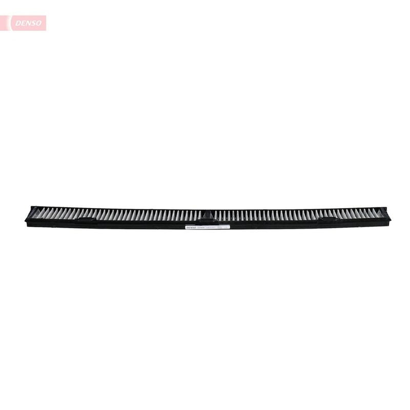 Denso Cabin Air Filter (Pollen Filter) fits Alpina B3 2007-2013