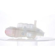 Mahle Coolant Expansion Tank fits Land Rover Range Rover 2002-2012 3.6 4.4