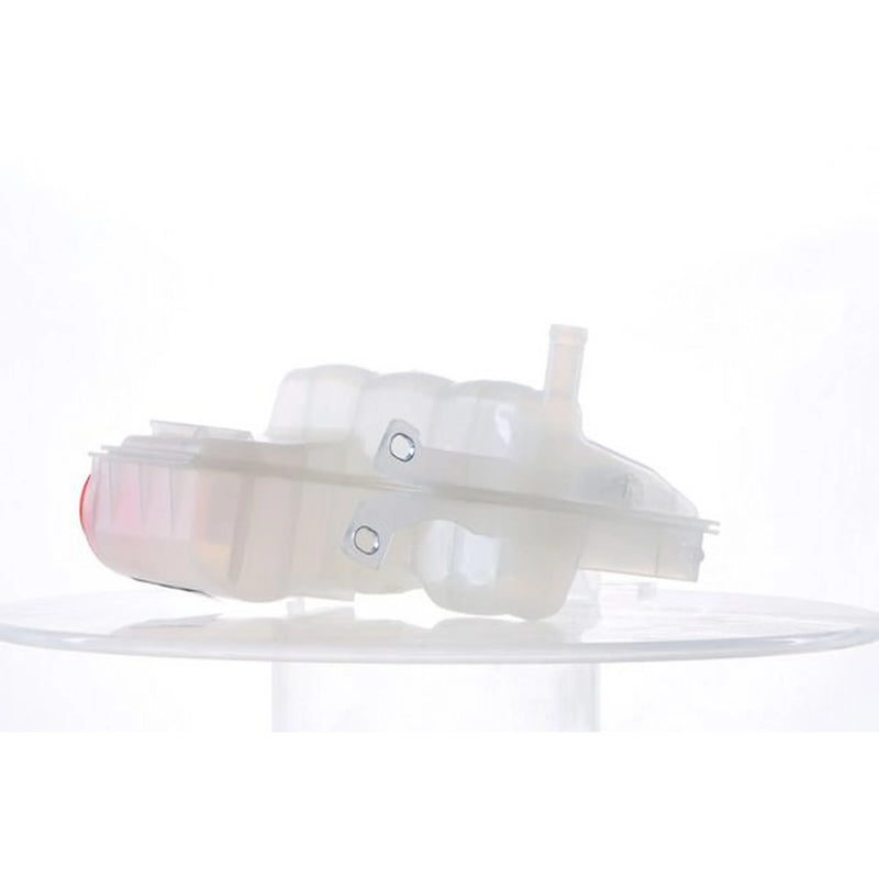 Mahle Coolant Expansion Tank fits Land Rover Range Rover 2002-2012 3.6 4.4