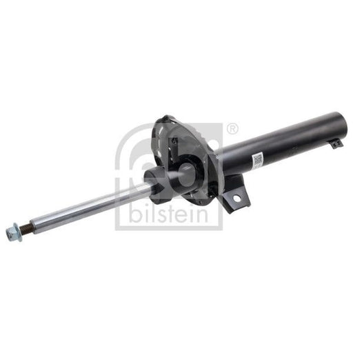 Febi Shock Absorber Damper Strut Front Right 1002284