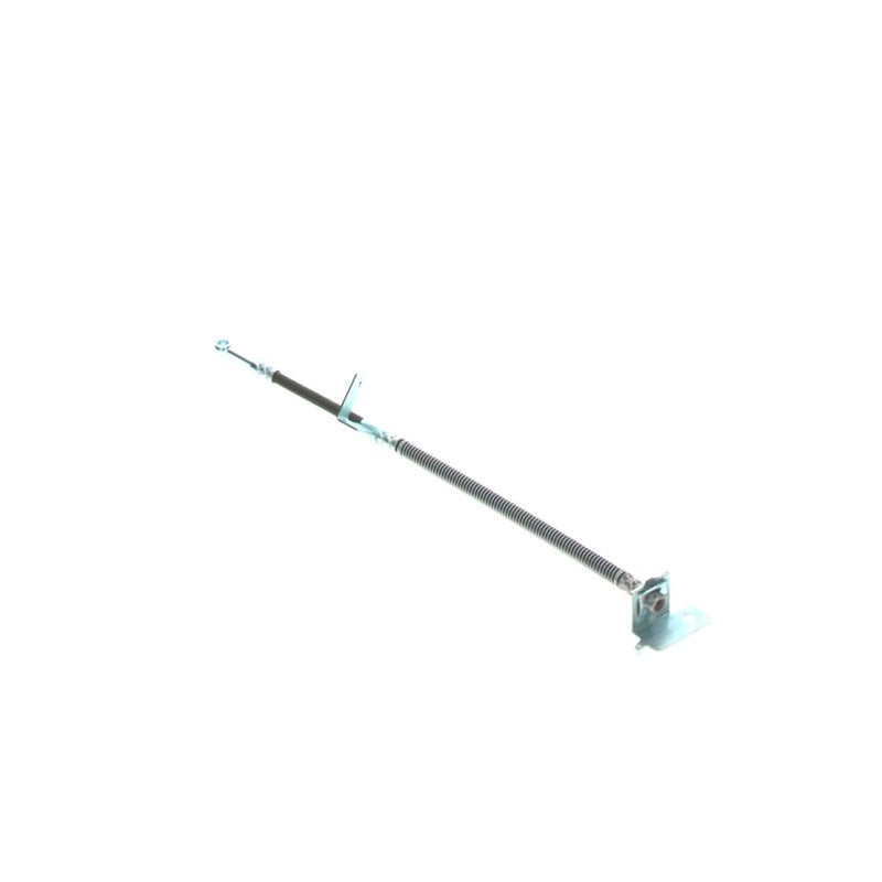 Bosch Brake Hydraulic Hose Line Front Right fits Hyundai Getz 2002-2010