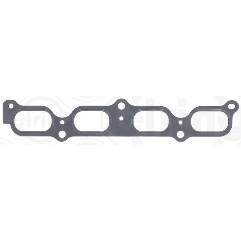 Elring Exhaust Manifold Gasket Wide Thick