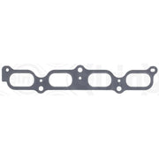 Elring Exhaust Manifold Gasket Wide Thick 526.500