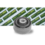 First Line Engine Mount Mounting fits Renault Laguna I 1995-2001 2.0
