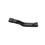 Gates Crankcase Ventilation Hose 155mm fits Mercedes-Benz C-Class 1997-2007