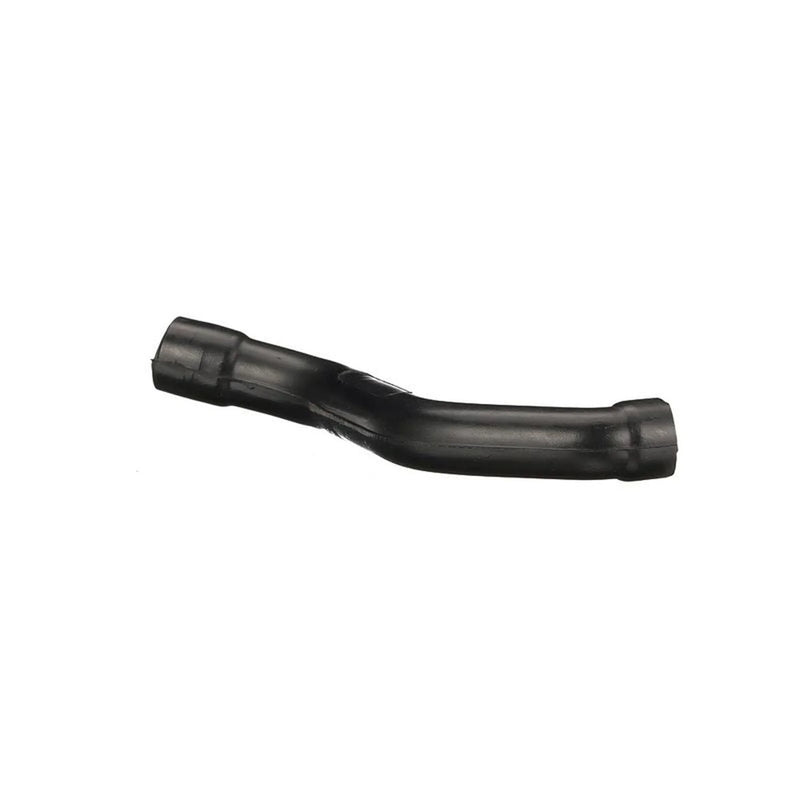 Gates Crankcase Ventilation Hose 155mm fits Mercedes-Benz C-Class 1997-2007