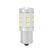 Ring RB2416LED LED Lamp 24V, Type R241 P21W Ring Automotive - Dynamic Drive