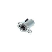 Bosch Starter Motor 12V 1.1kW Teeth