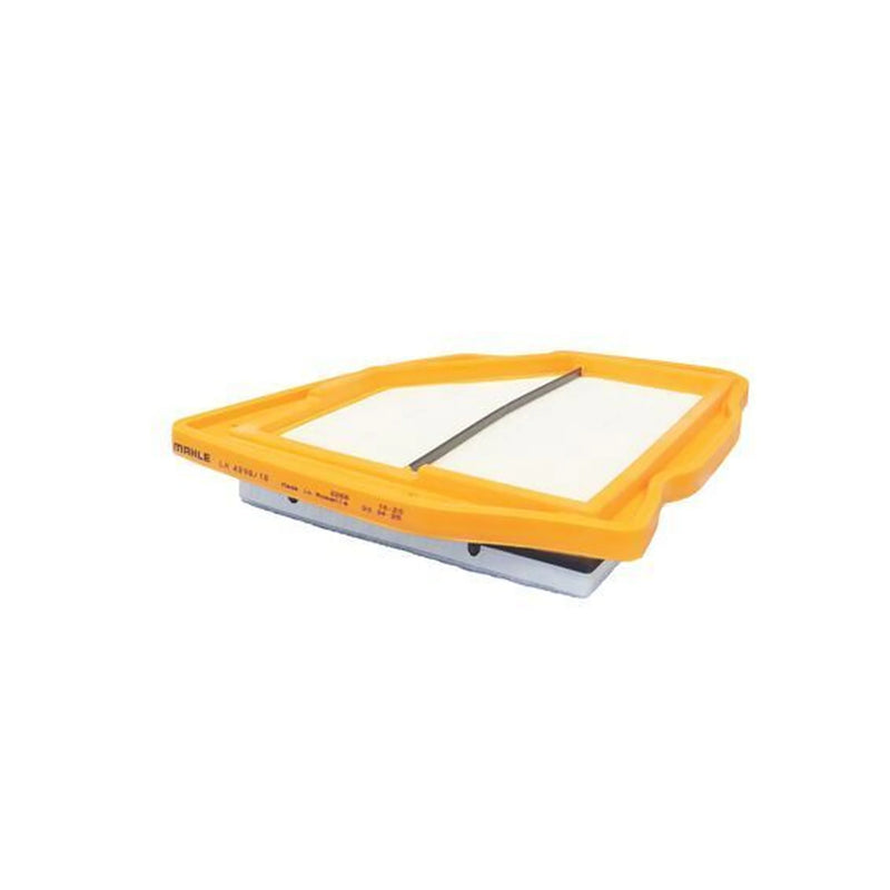 Mahle Engine Air Filter fits BMW 5 2023-2024