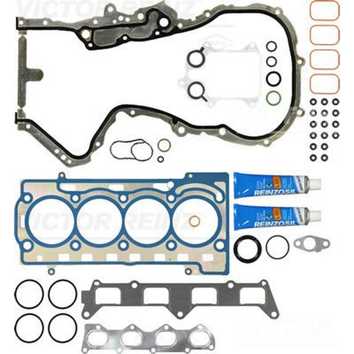 Victor Reinz Full Gasket Set 01-34280-01