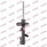 KYB Shock Absorber Damper Strut Front Left fits Toyota Corolla 2001-2008