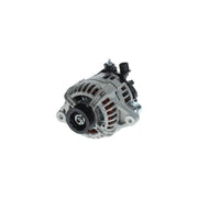 Bosch Car Alternator 12V fits Toyota Yaris/Vitz 2005-2010 1.3