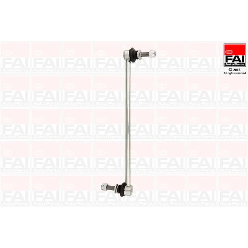 FAI Stabiliser Bar Link Coupling Rod