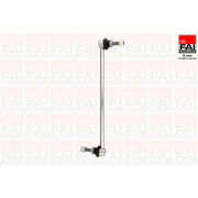 FAI 2 x Stabiliser Bar Links