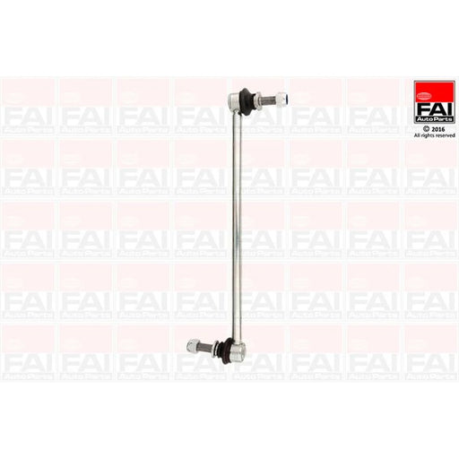 FAI 2 x Stabiliser Bar Links