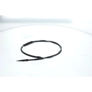 Bosch Handbrake Cable Right Rear 1 987 482 318