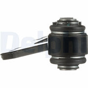 Delphi Control/Trailing Arm Upper fits Lexus Nx 2014 on