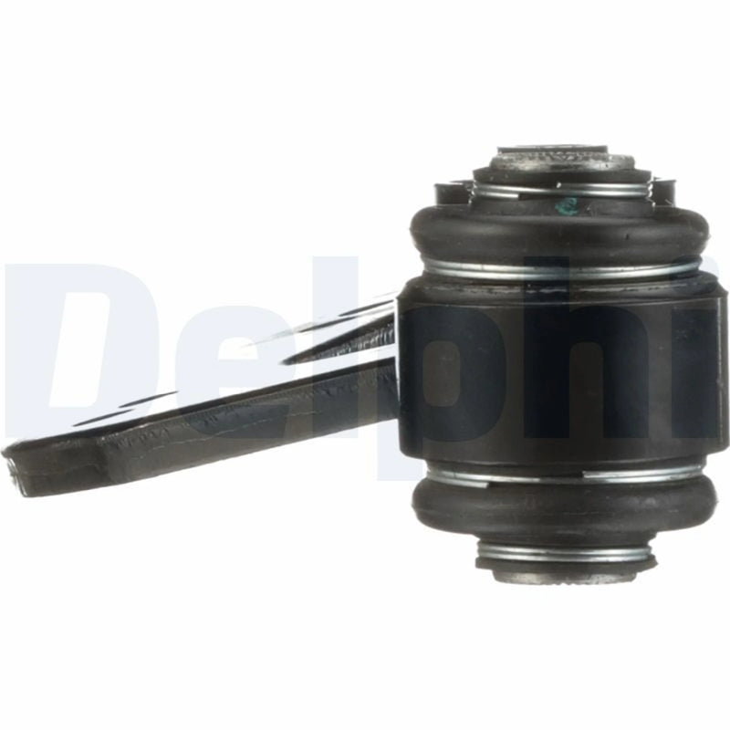 Delphi Control/Trailing Arm Upper fits Lexus Nx 2014 on