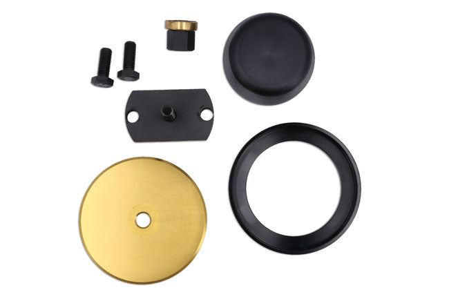 Laser Rear Crankshaft Oil Seal Fitting Tool – for BMW & MINI Laser - Dynamic Drive