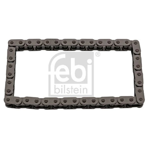 Febi Timing Chain 42 Links 9mm Pitch 09424