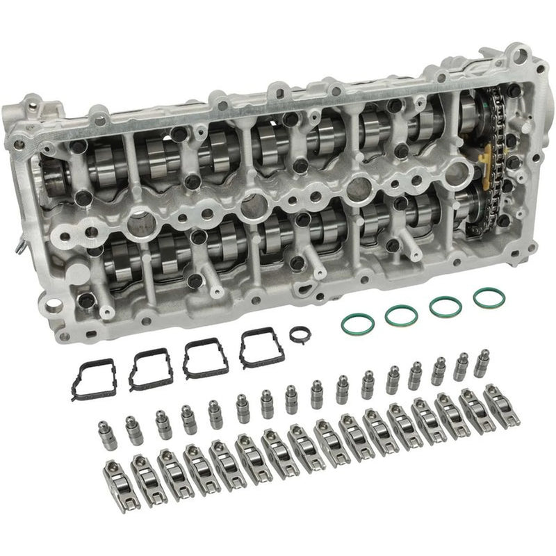 Gates Timing Chain Kit Set Links CHK1047MB