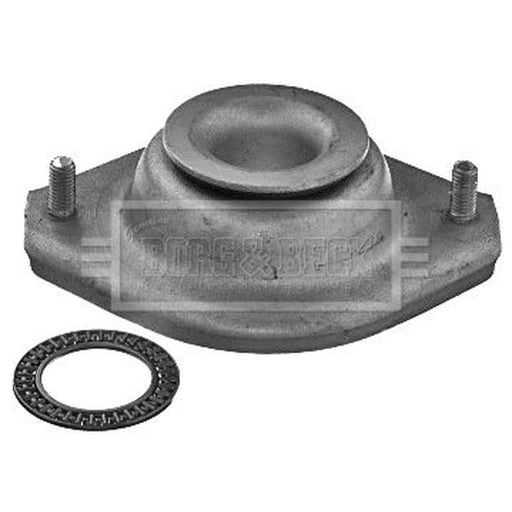 Borg & Beck Suspension Strut Support Mount BSM5420