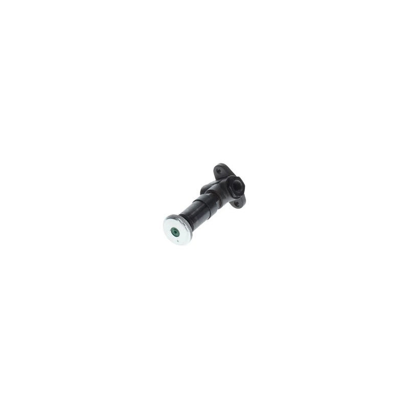Bosch Diesel Hand Priming Pump