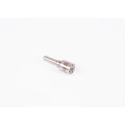Bosch Diesel Injector Nozzle Tip