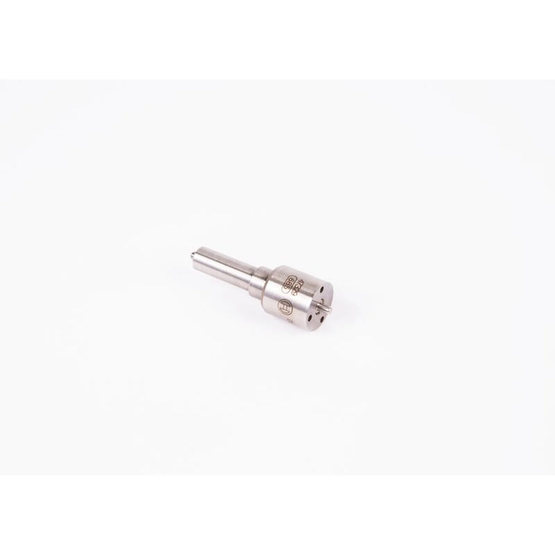Bosch Diesel Injector Nozzle Tip
