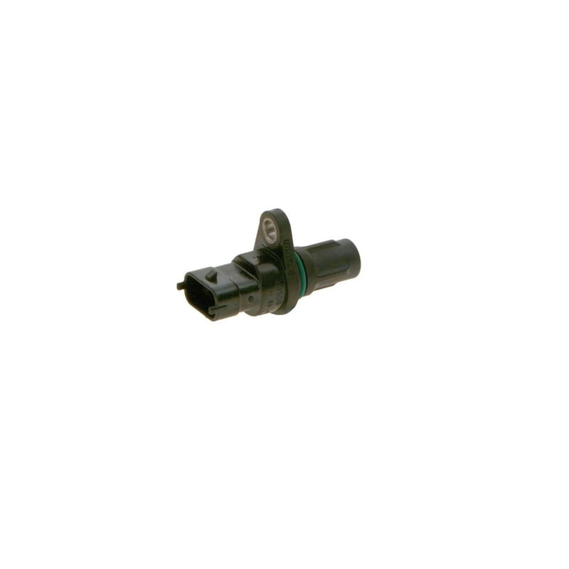 Bosch Camshaft Position Sensor