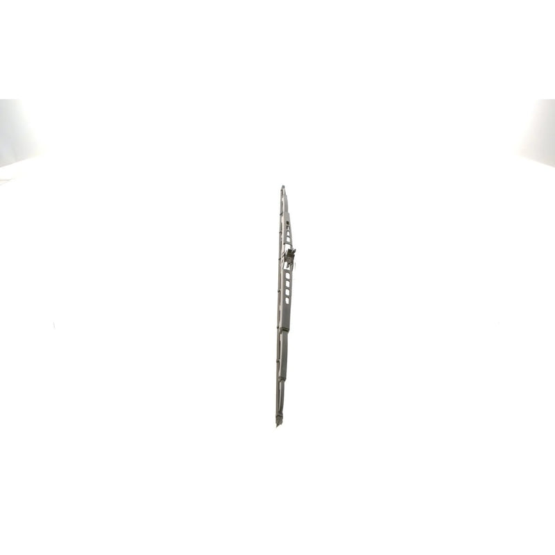 Bosch Conventional Wiper Blade 600mm — SP24 fits Aixam City 2012-2016 0.4