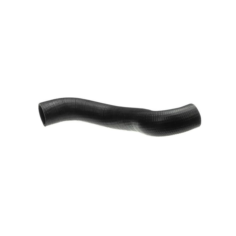 Gates Radiator Coolant Hose 409mm ID fits Mercedes-Benz Sprinter 2-T 2000-2006