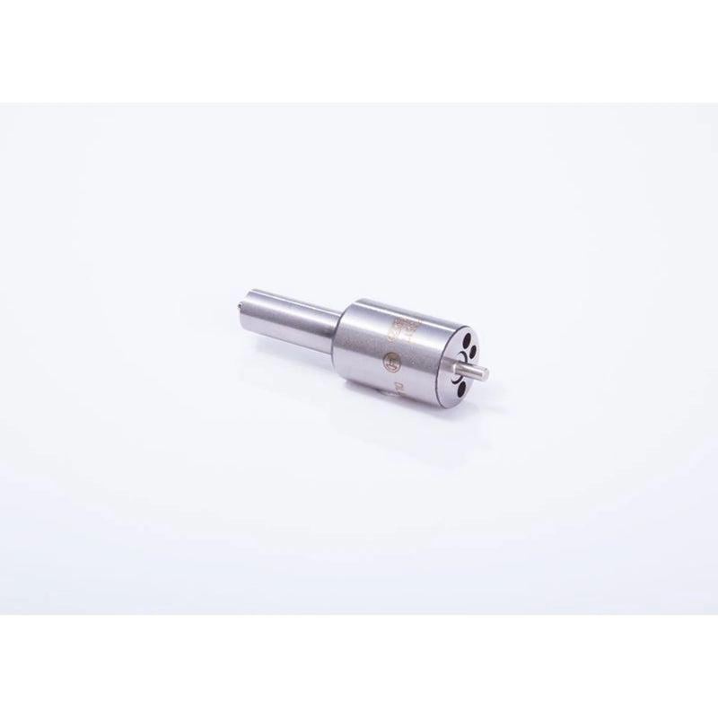 Bosch Diesel Injector Nozzle Tip