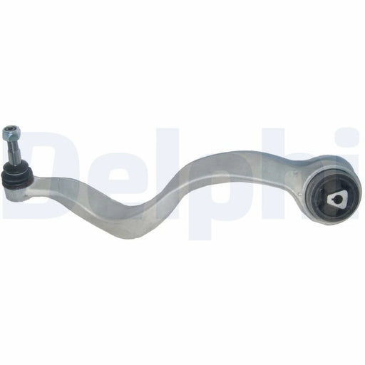 Delphi Control/Trailing Arm Upper TC1320