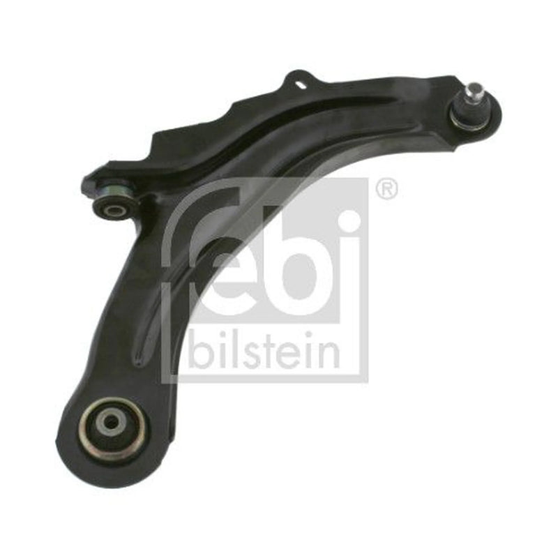 Febi Control/Trailing Arm Lower 24084