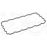 Elring Oil Sump Gasket Wide Thick 916.510