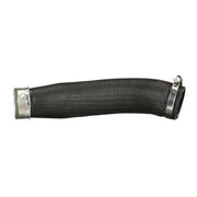 Gates Intercooler Turbo Charge Air Hose 360mm fits VW Beetle 2011-2016 1.4