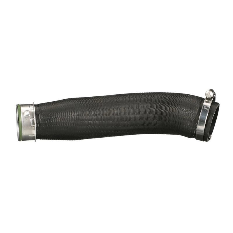 Gates Intercooler Turbo Charge Air Hose 360mm fits VW Beetle 2011-2016 1.4