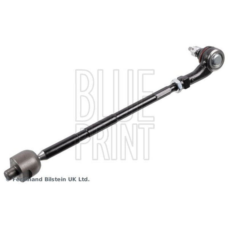 Blue Print Inner Rack End Right Joint Front Right fits Hyundai I20 Active