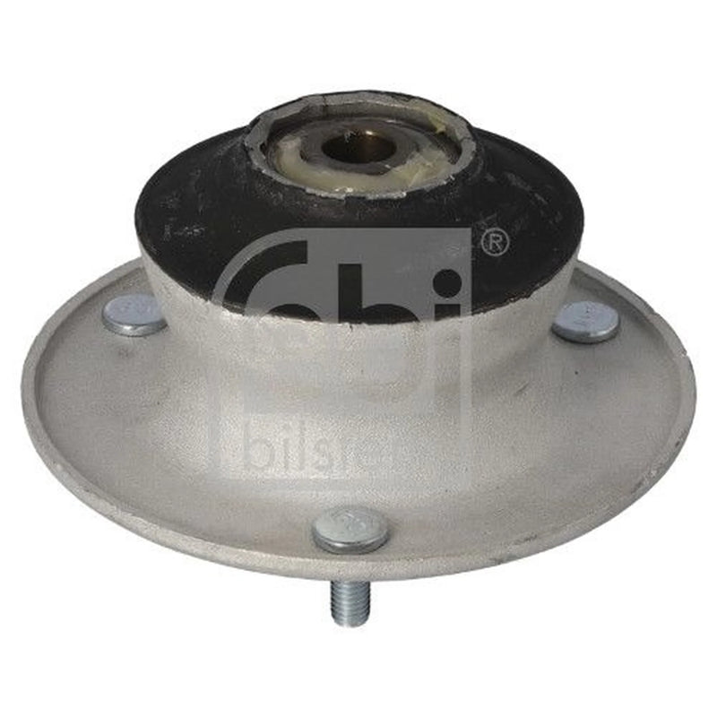 Febi Front Right Repair Kit Suspension Strut Support Mount 12519