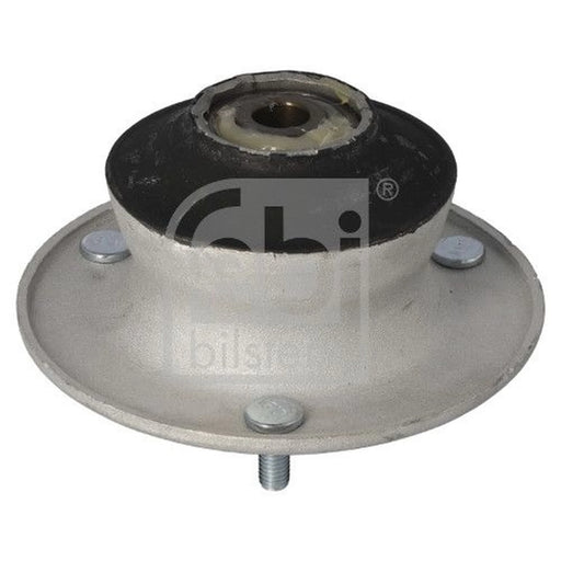 Febi Front Right Repair Kit Suspension Strut Support Mount 12519