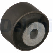 Delphi Wishbone / Control / Trailing Arm Bush fits Ford B-Max 2012-2017