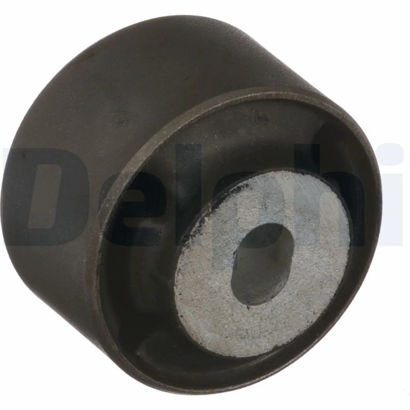 Delphi Wishbone / Control / Trailing Arm Bush fits Ford B-Max 2012-2017