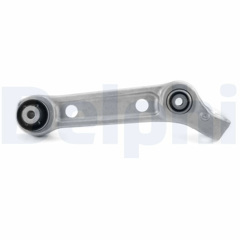 Delphi Control/Trailing Arm Front Right fits BMW 5 2016-2023